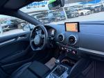 audi-a3-sportback-2015-diesel-1598cc