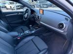 audi-a3-sportback-2015-diesel-1598cc