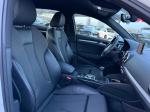 audi-a3-sportback-2015-diesel-1598cc