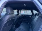 audi-a3-sportback-2015-diesel-1598cc