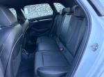 audi-a3-sportback-2015-diesel-1598cc
