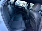 audi-a3-sportback-2015-diesel-1598cc