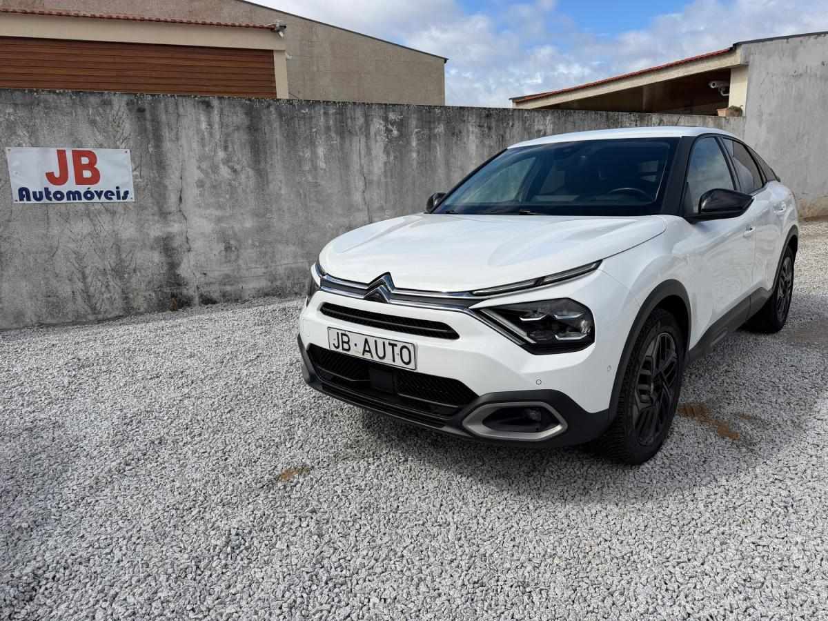 citroen-c4-2021-gasolina-1199cc