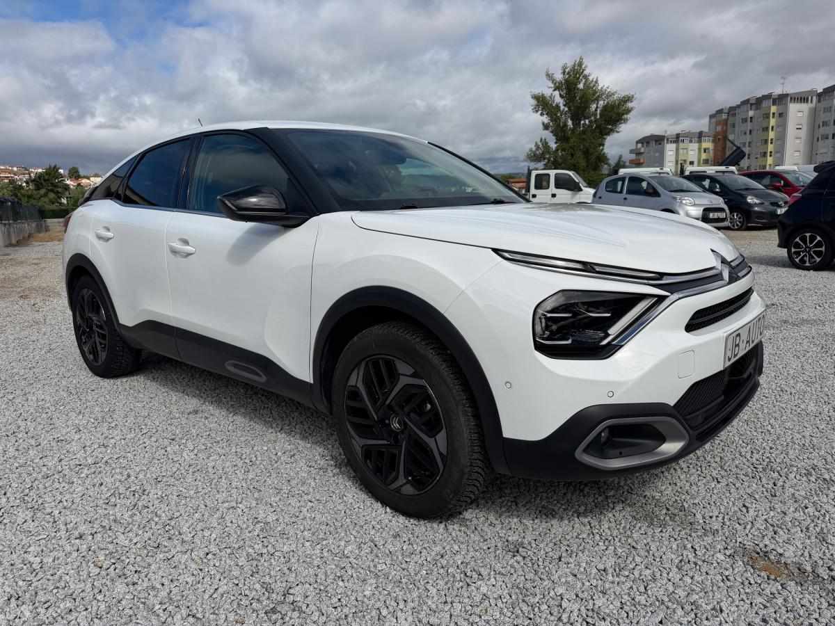 citroen-c4-2021-gasolina-1199cc