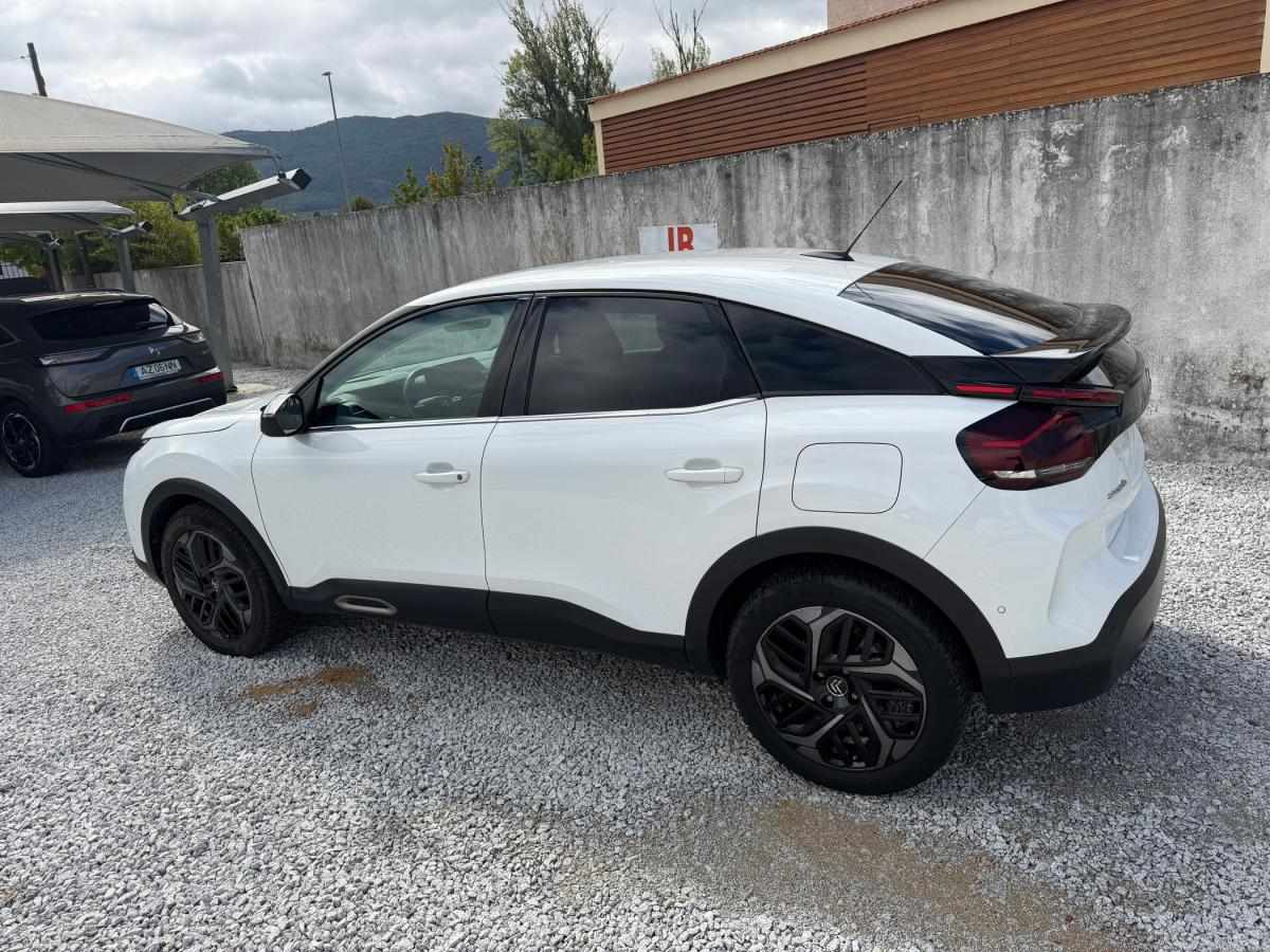 citroen-c4-2021-gasolina-1199cc