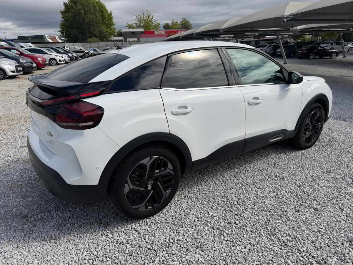 citroen-c4-2021-gasolina-1199cc