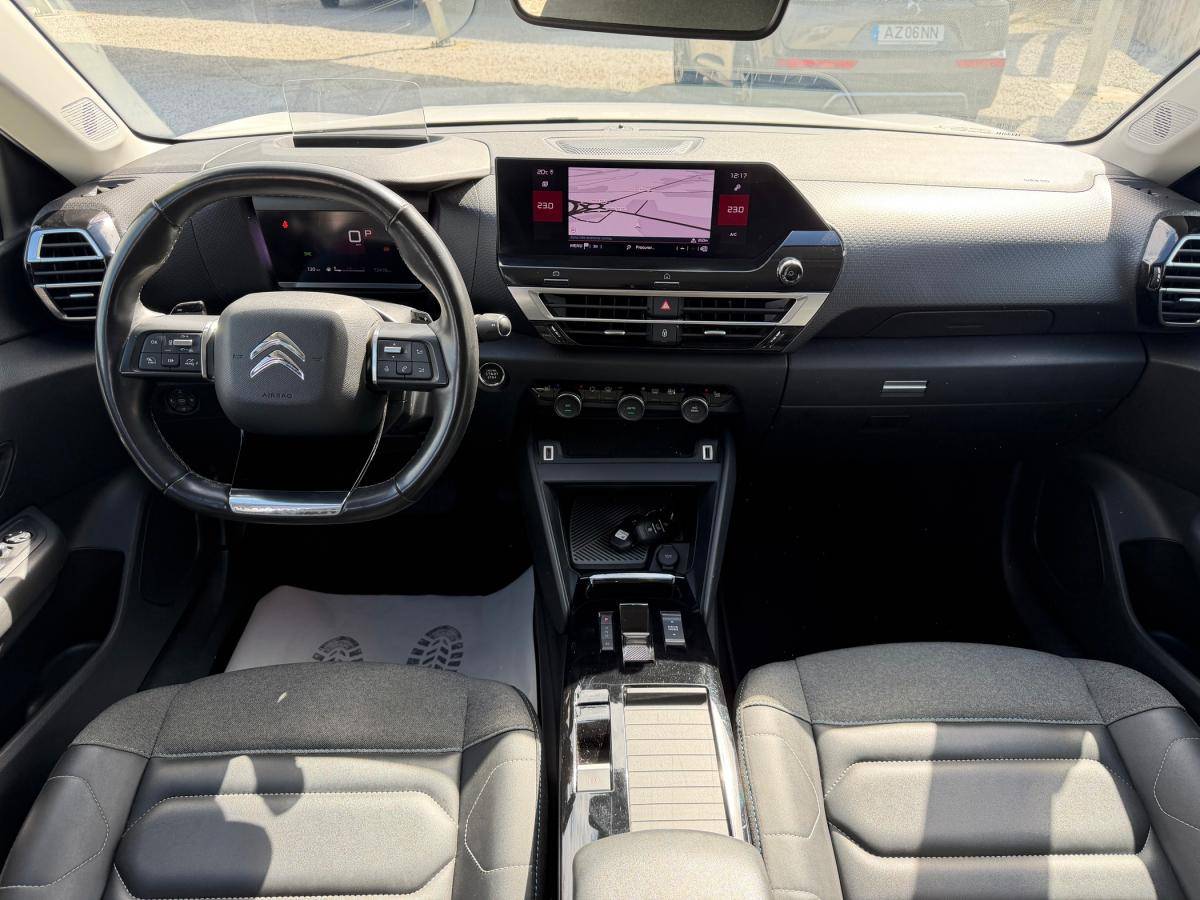 citroen-c4-2021-gasolina-1199cc