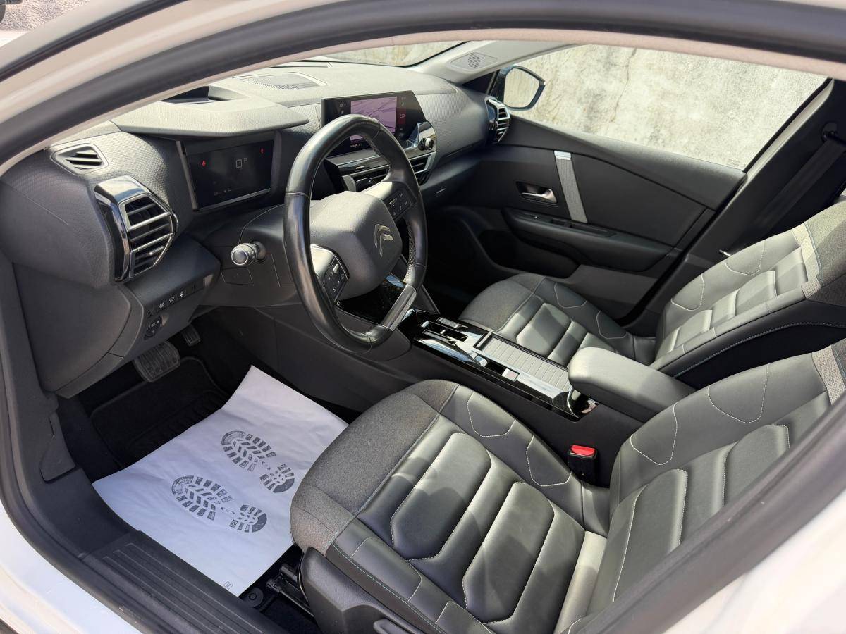 citroen-c4-2021-gasolina-1199cc