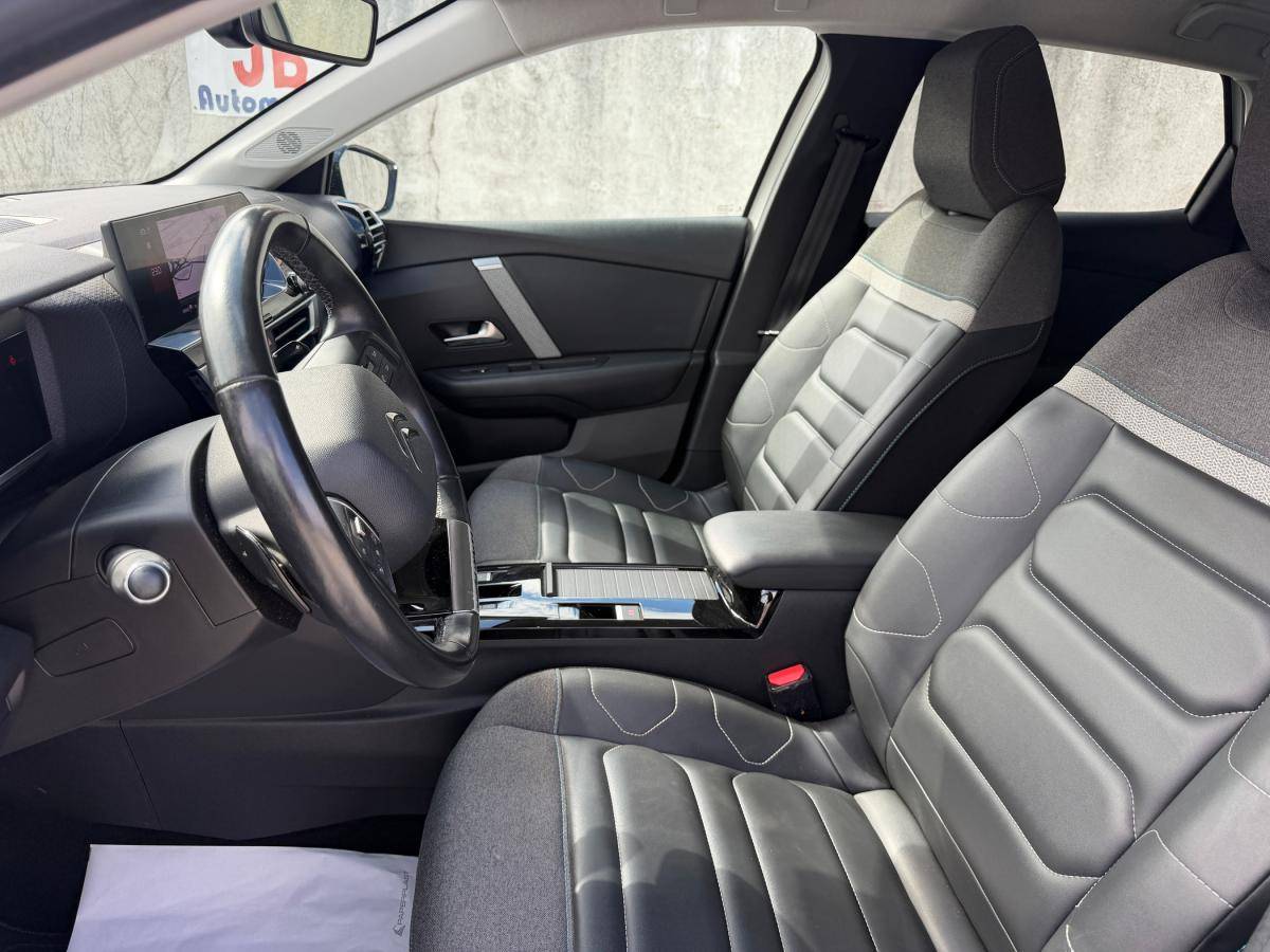 citroen-c4-2021-gasolina-1199cc