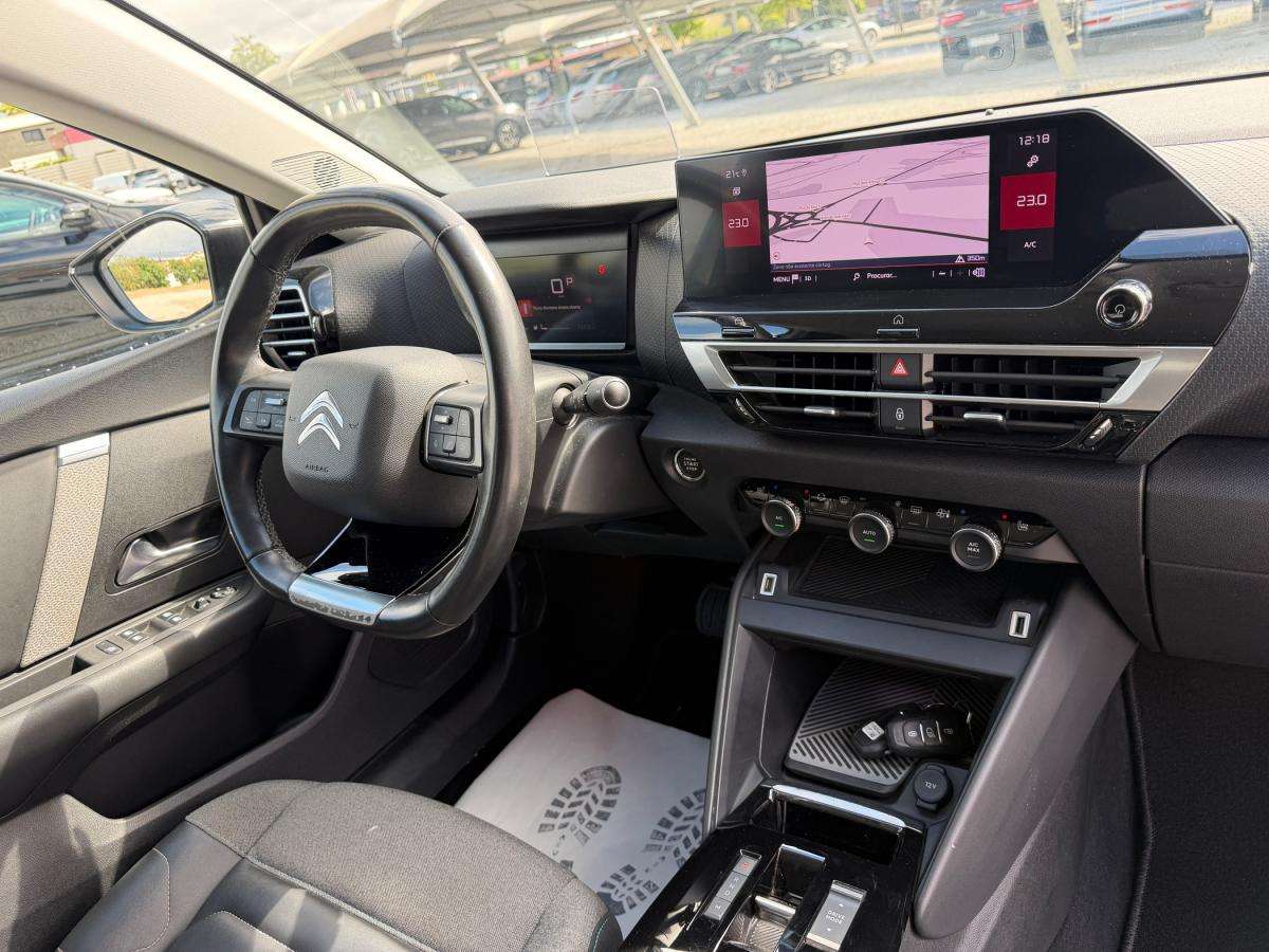 citroen-c4-2021-gasolina-1199cc