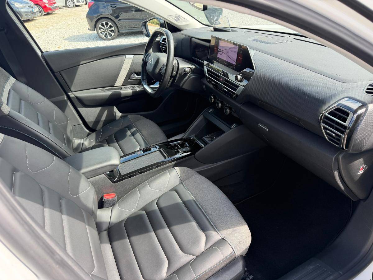 citroen-c4-2021-gasolina-1199cc