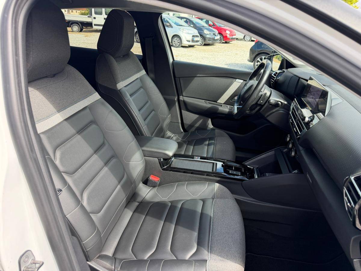 citroen-c4-2021-gasolina-1199cc