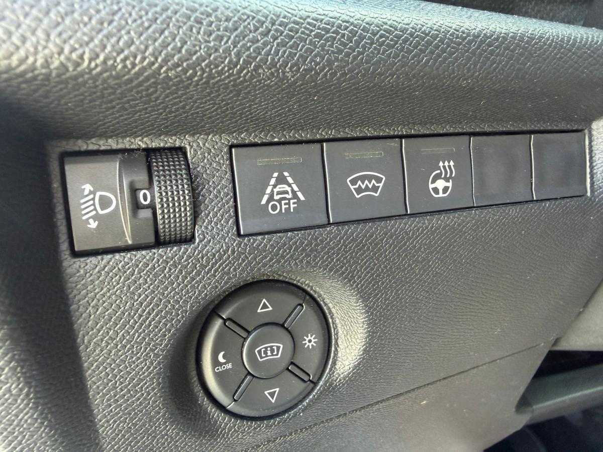 citroen-c4-2021-gasolina-1199cc