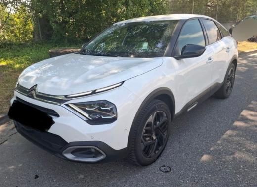 citroen-c4-2021-gasolina-1199cc