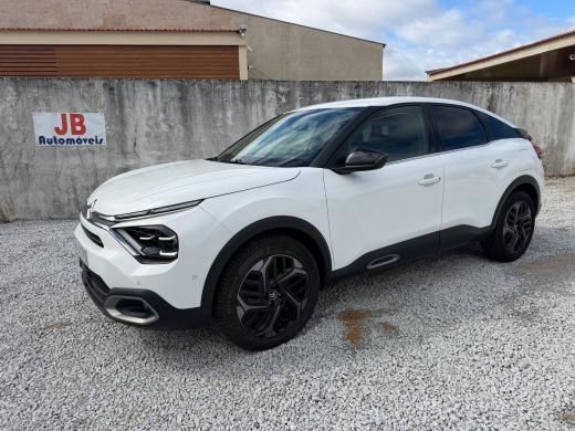 citroen-c4-2021-gasolina-1199cc