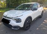 citroen-c4-2021-gasolina-1199cc