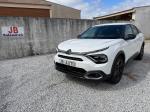 citroen-c4-2021-gasolina-1199cc