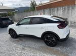 citroen-c4-2021-gasolina-1199cc