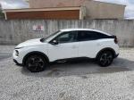 citroen-c4-2021-gasolina-1199cc