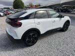 citroen-c4-2021-gasolina-1199cc