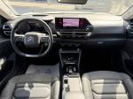 citroen-c4-2021-gasolina-1199cc