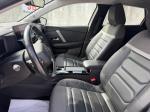 citroen-c4-2021-gasolina-1199cc