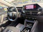 citroen-c4-2021-gasolina-1199cc