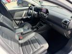 citroen-c4-2021-gasolina-1199cc
