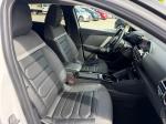 citroen-c4-2021-gasolina-1199cc