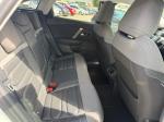 citroen-c4-2021-gasolina-1199cc