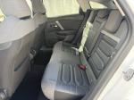 citroen-c4-2021-gasolina-1199cc