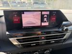 citroen-c4-2021-gasolina-1199cc