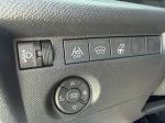 citroen-c4-2021-gasolina-1199cc