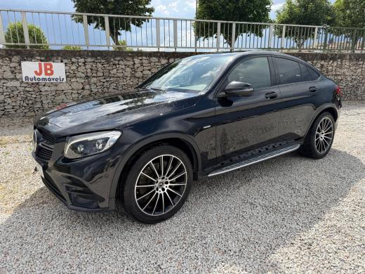 mercedes-benz-glc-2017-diesel-2143cc