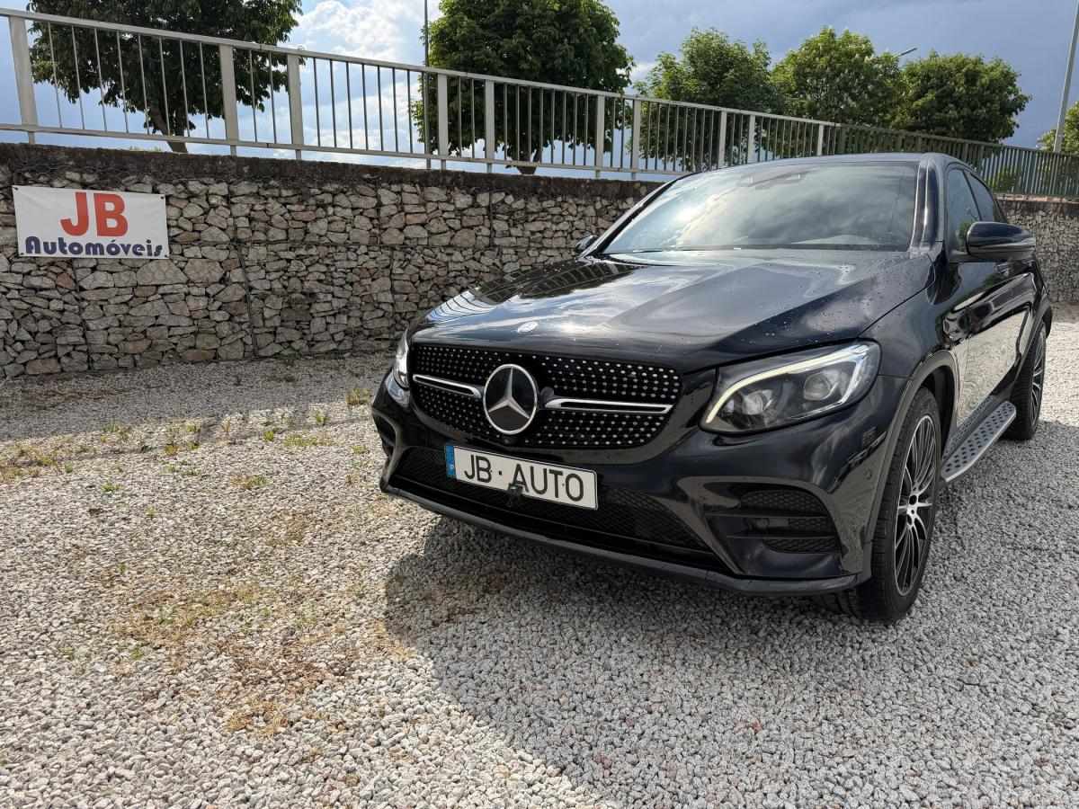 mercedes-benz-glc-2017-diesel-2143cc