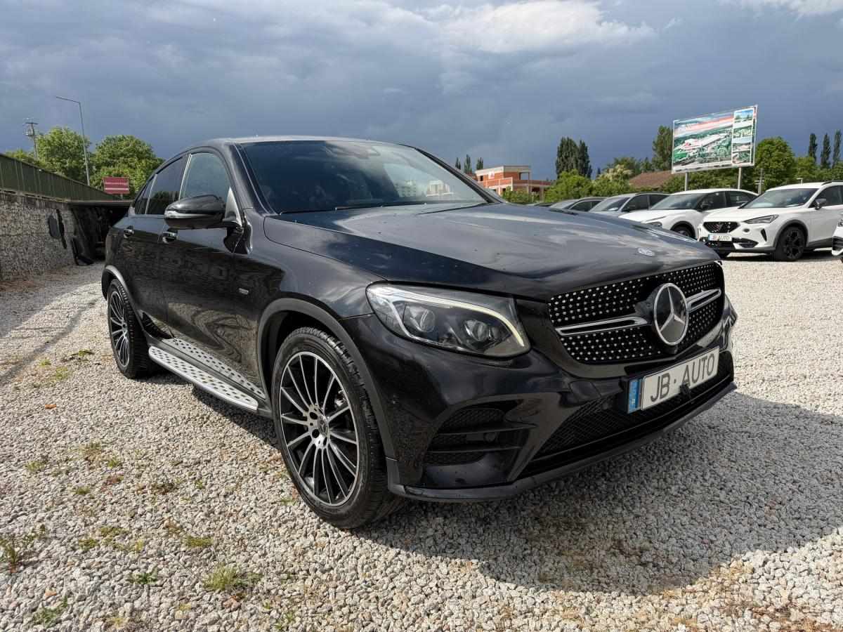 mercedes-benz-glc-2017-diesel-2143cc