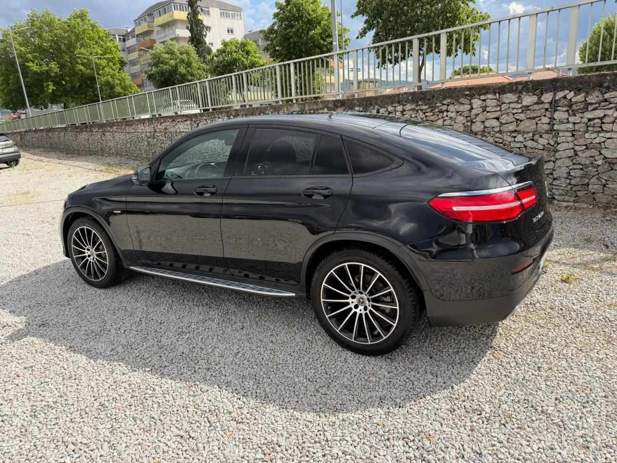 mercedes-benz-glc-2017-diesel-2143cc