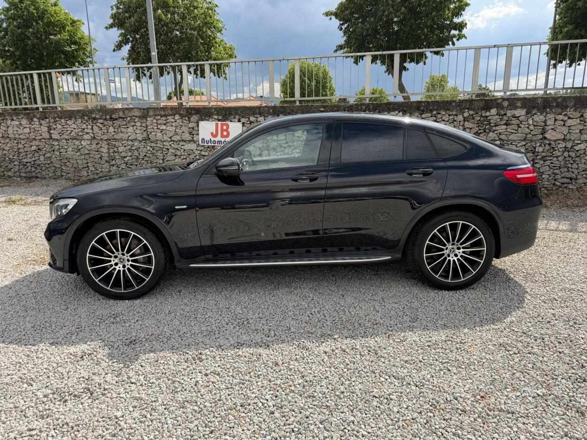 mercedes-benz-glc-2017-diesel-2143cc