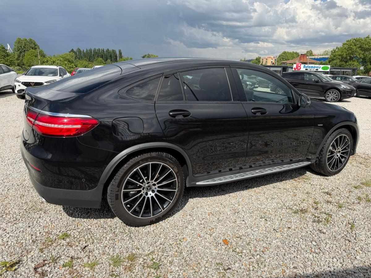 mercedes-benz-glc-2017-diesel-2143cc