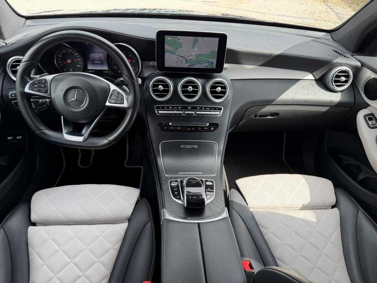 mercedes-benz-glc-2017-diesel-2143cc