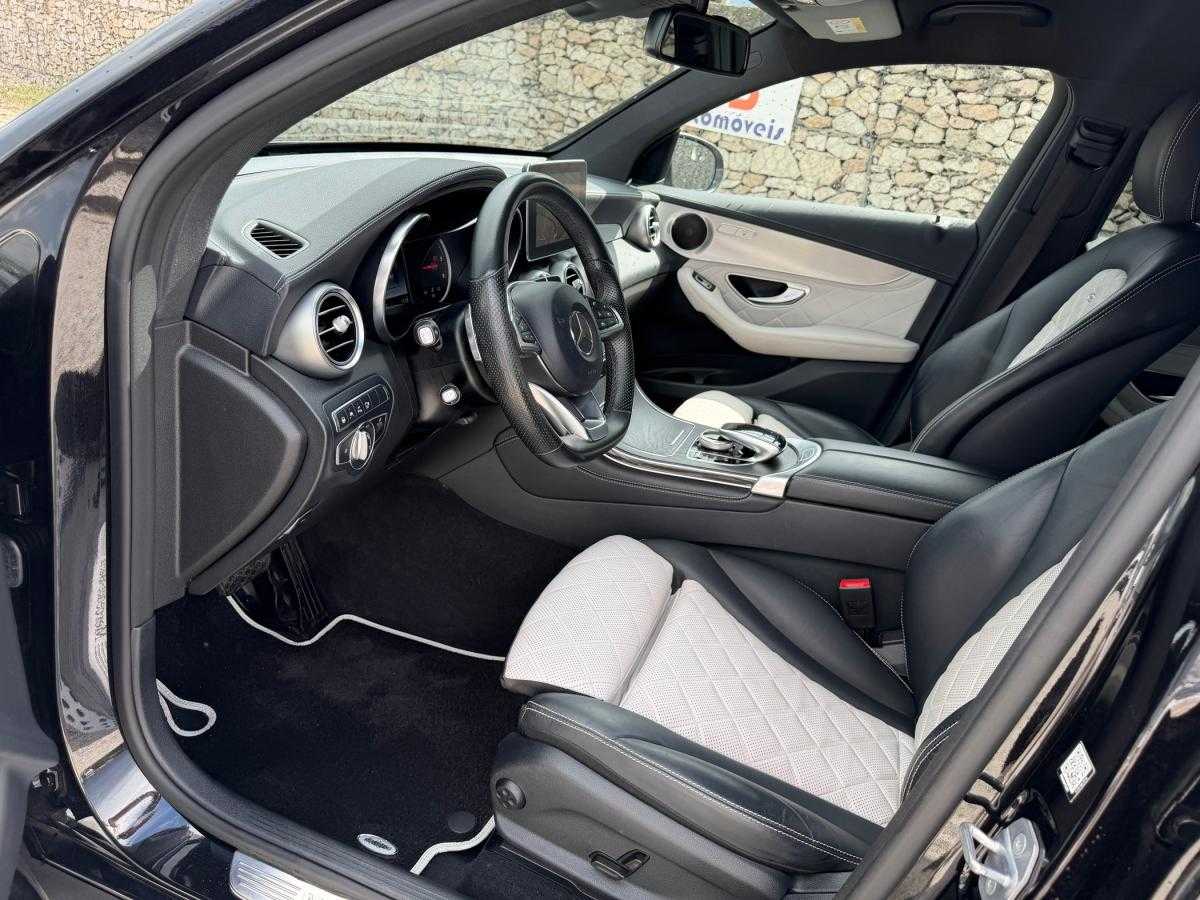 mercedes-benz-glc-2017-diesel-2143cc