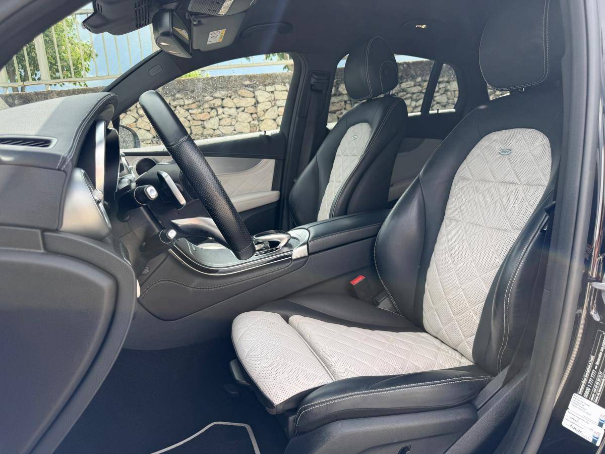 mercedes-benz-glc-2017-diesel-2143cc