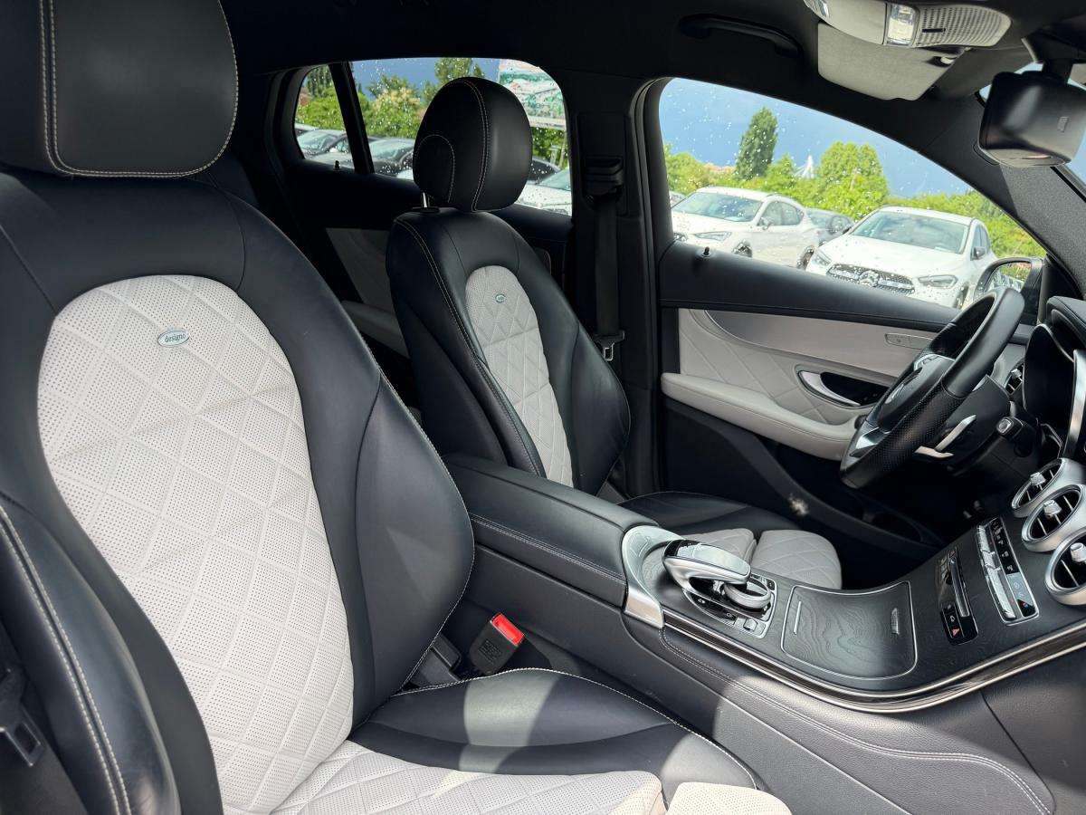 mercedes-benz-glc-2017-diesel-2143cc