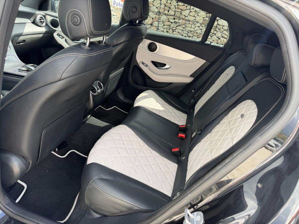 mercedes-benz-glc-2017-diesel-2143cc
