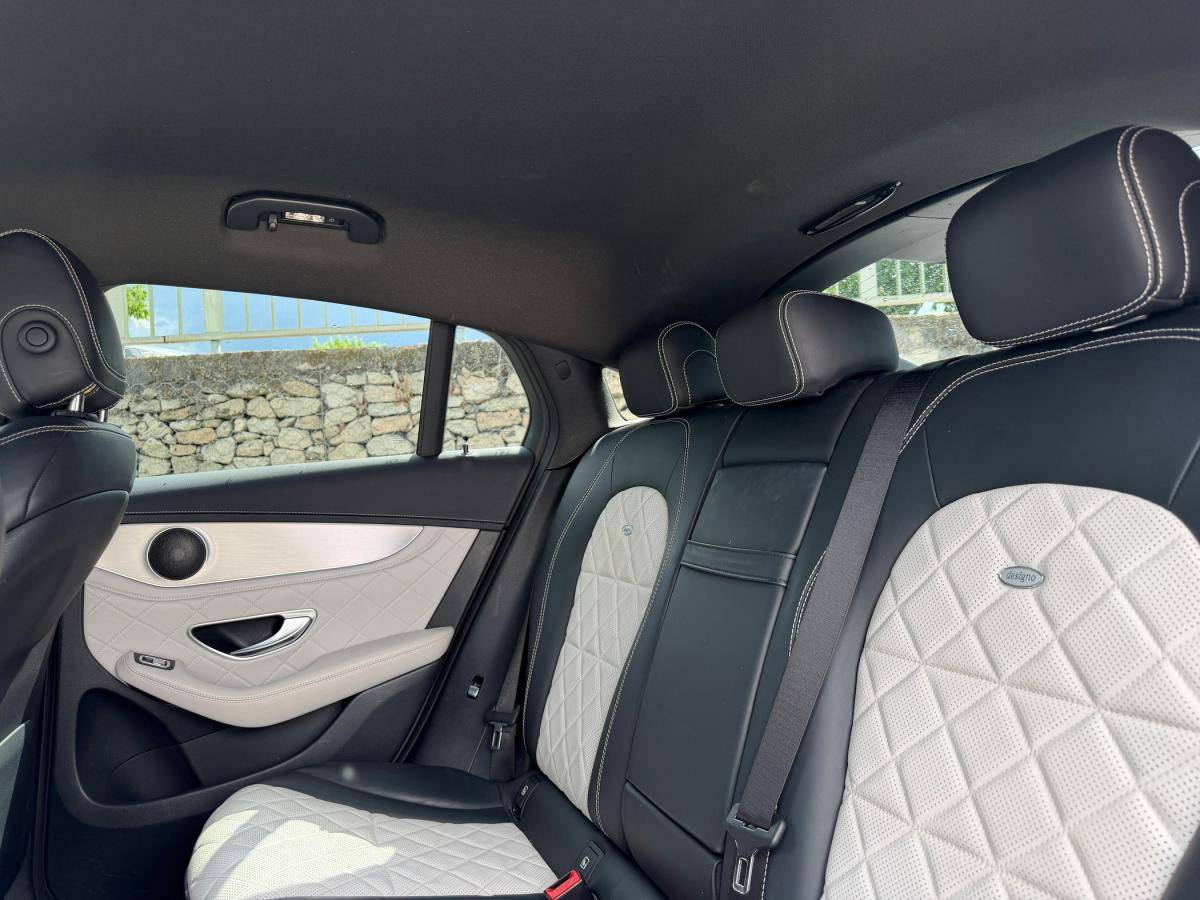 mercedes-benz-glc-2017-diesel-2143cc