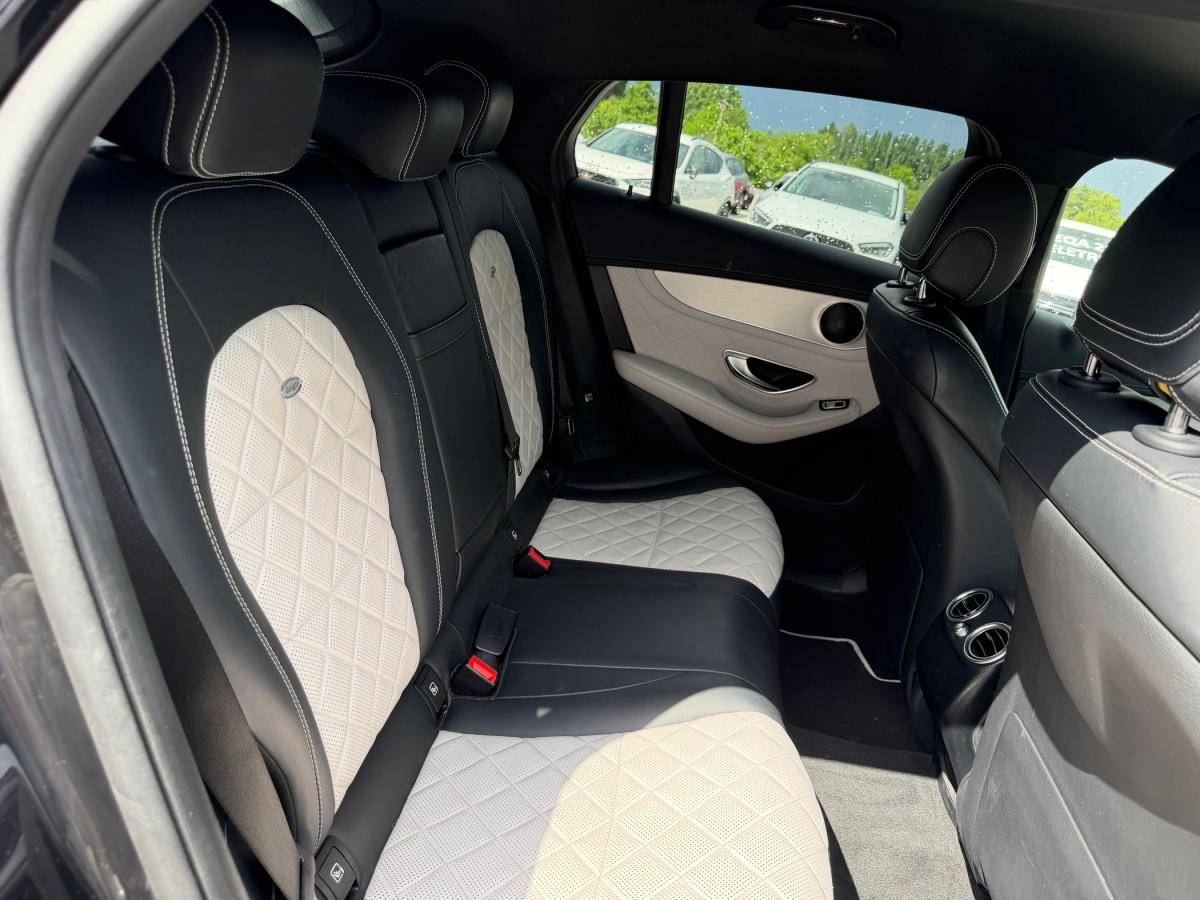 mercedes-benz-glc-2017-diesel-2143cc