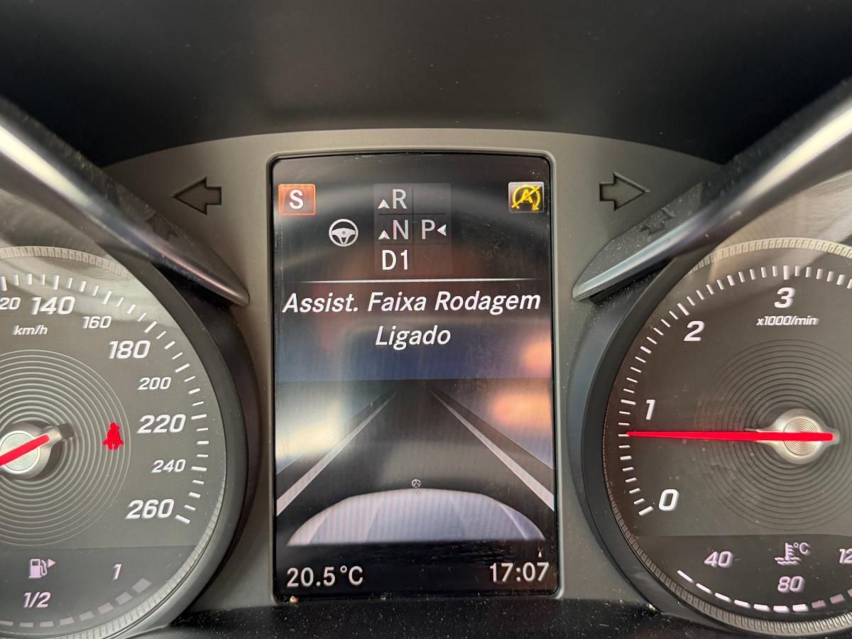 mercedes-benz-glc-2017-diesel-2143cc