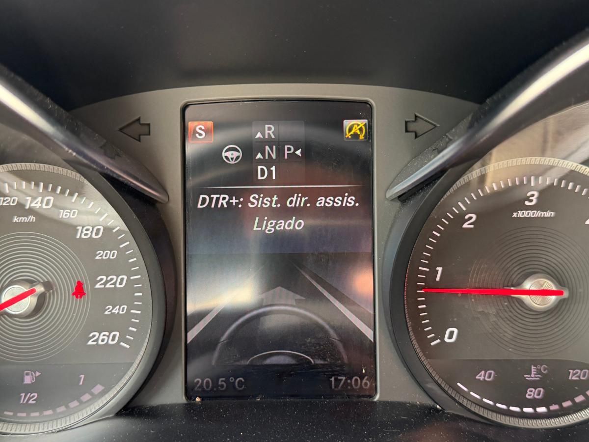 mercedes-benz-glc-2017-diesel-2143cc