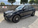 mercedes-benz-glc-2017-diesel-2143cc