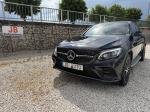 mercedes-benz-glc-2017-diesel-2143cc